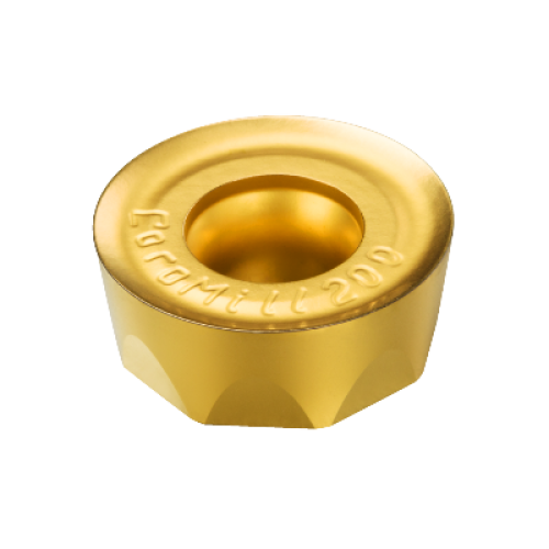 RCHT 16 06 M0-ML 2040