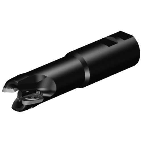 RA790-038M38S2-22M