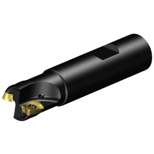 RA390-019M19-11L