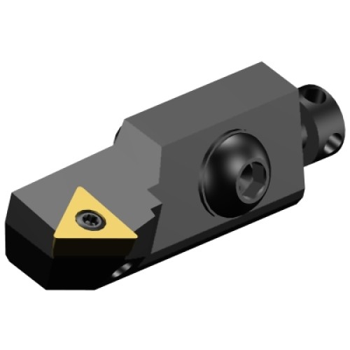 STTCR 10CA-11-B1