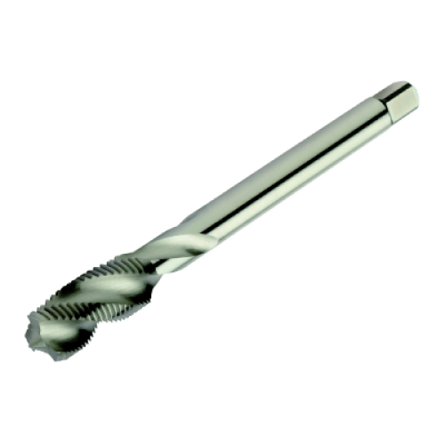 T300-NM100DB-M12X125B150