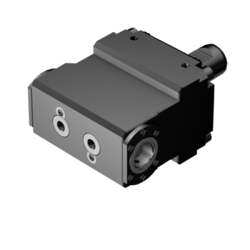 C3-TRI-IX30A-DT
