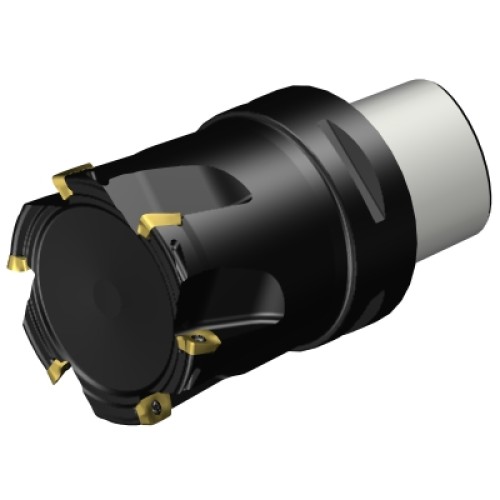 R390-066C6-11M080