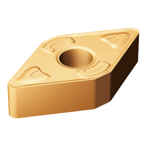 DNMG 15 06 12-XMR GC15
