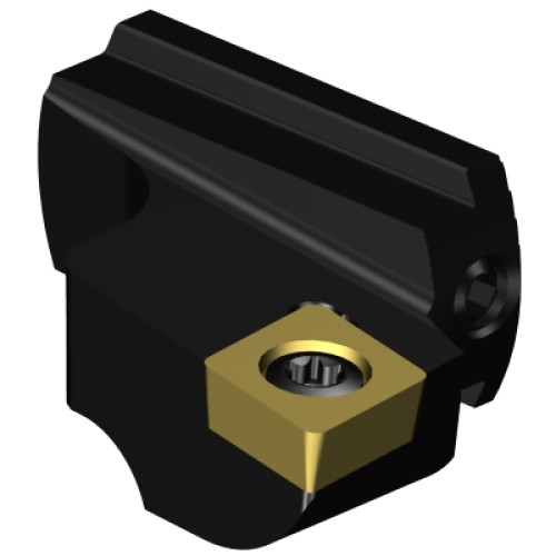 SL-SCLCR-32-09-QC