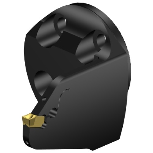 SL-QFU-RH38C40-150A