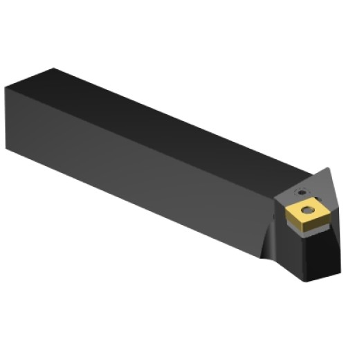 PSKNL 4040S 19