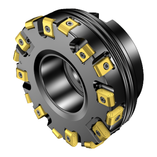 425-200Q60-17H