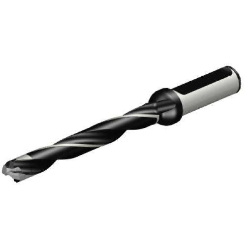 870-1250-11LX063-8