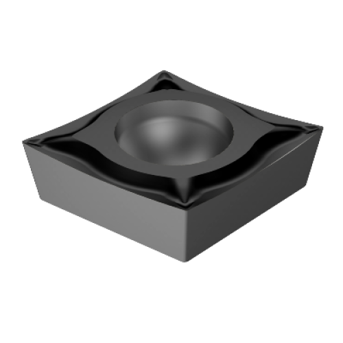 CCET 06 02 04-UM 1105