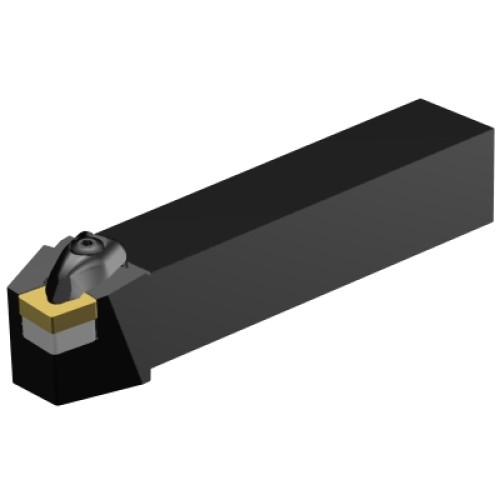DCRNR 16 4DM1