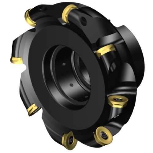 R300-125Q32-16M