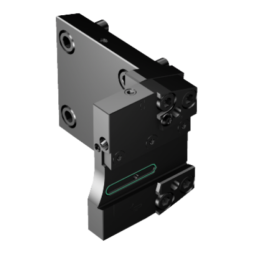 APBL-BI55A-25-HP
