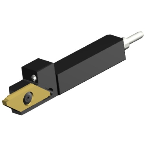 QS-SMALR063XHP