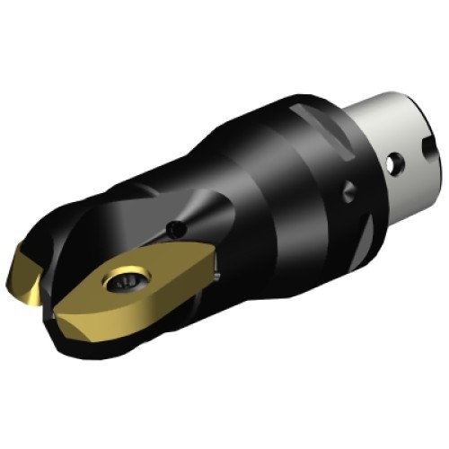 R216-30C3-070