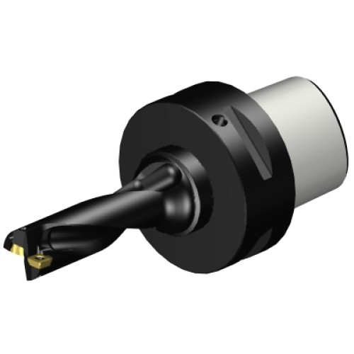 880-D1500C5-03