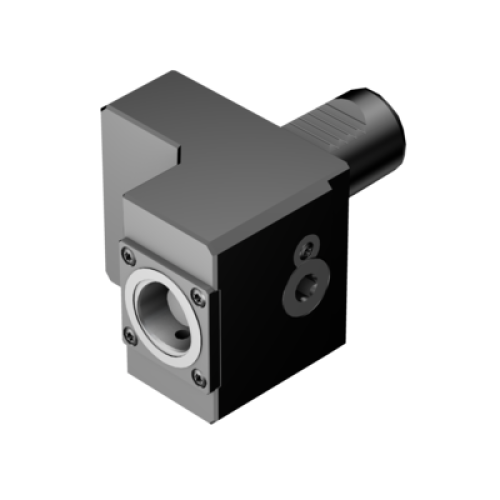 C4-TLE-VD40B
