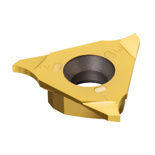 328R13-315 02-GM 1025