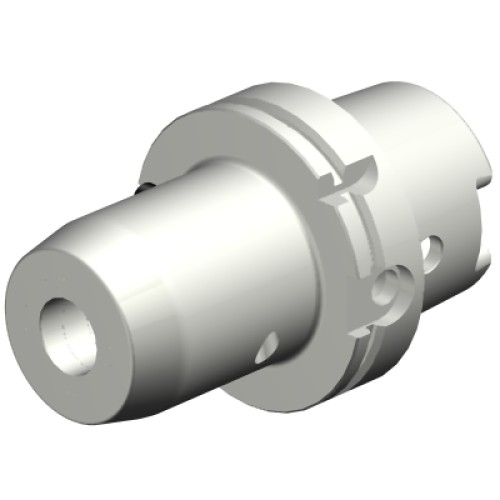 930-HA10-HD-25-106A