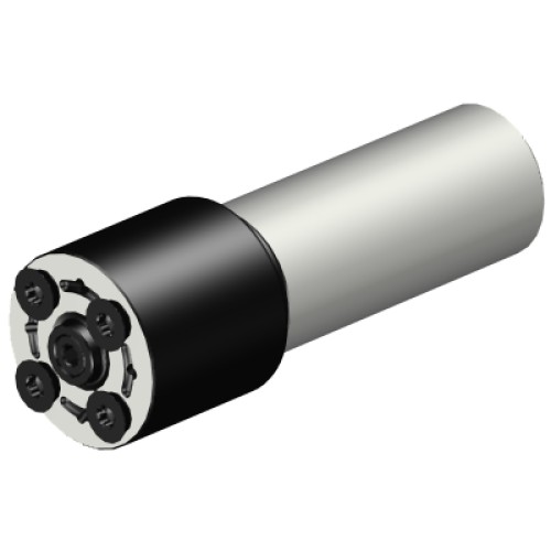 CY25-X10-032-090