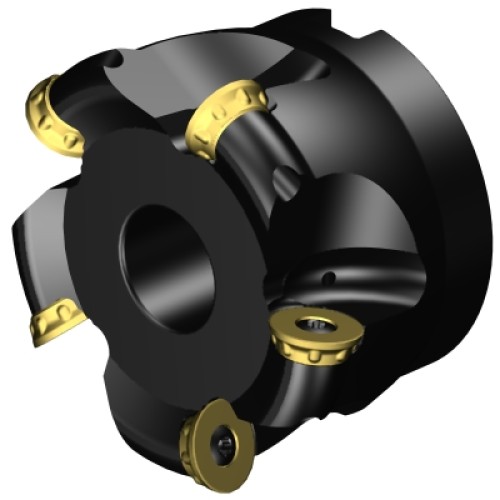 R300-100Q32-20L