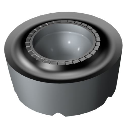 RCMT 16 06 MP-M3 1105