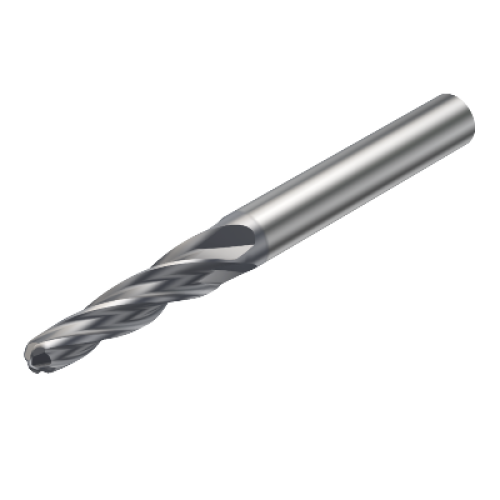 R216.54-10040RAL40G 1620
