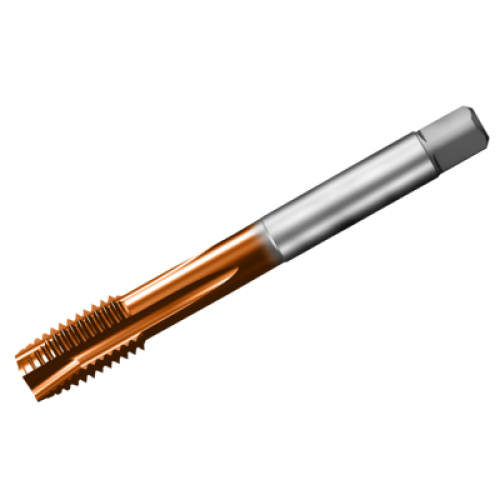 T200-XM101AE-7/16 C110