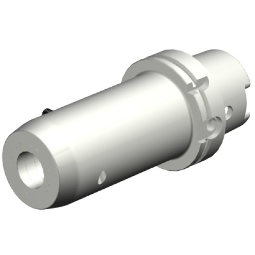 930-HA10-HD-32-180A