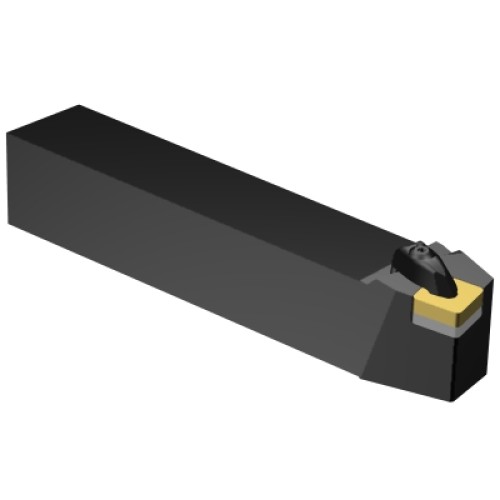DSBNL 5050T 25