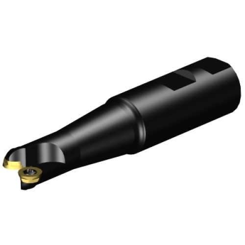 RA300-019M25-10L