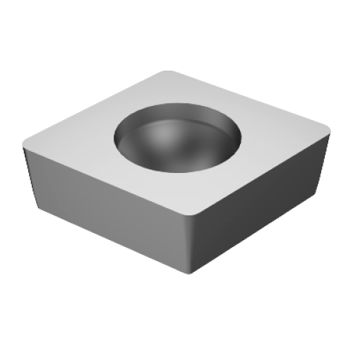 CCMW 09 T3 04 H13A