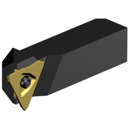 QS-RF123T06-1616B