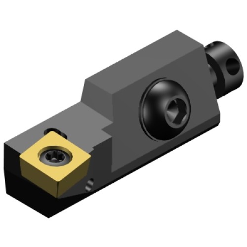 SCFCR 10CA-09