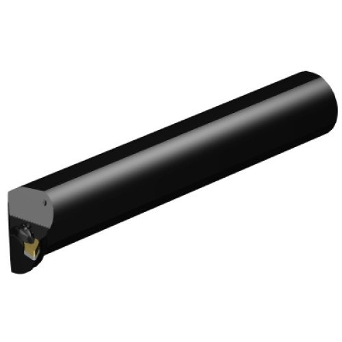 A40V-DDUNR 4