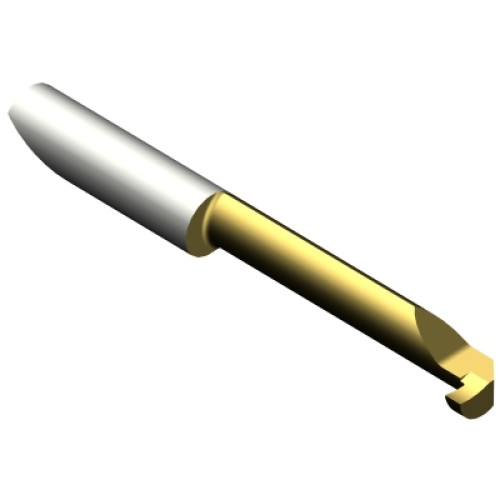 CXS-07G200-7235L 1025