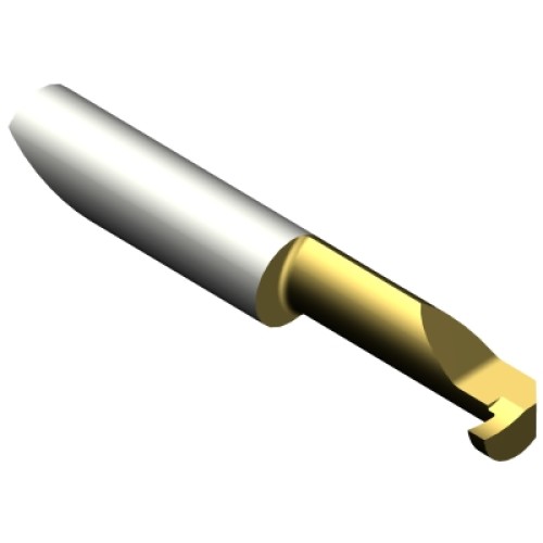 CXS-07G157-7220L 1025