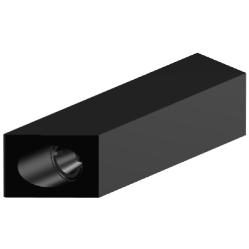 QS-A08HP-M