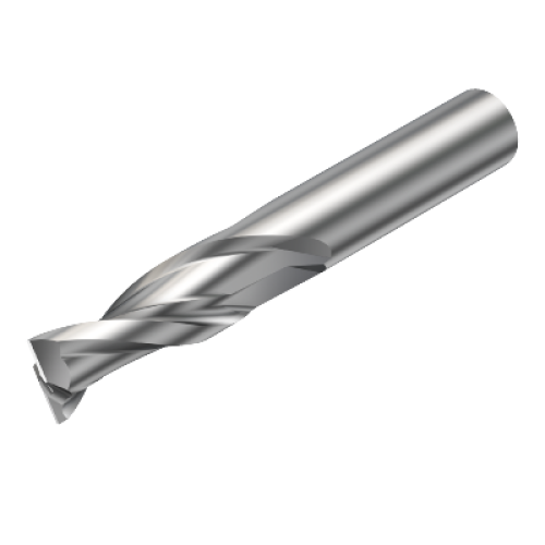 2P232-0400-NA H10F