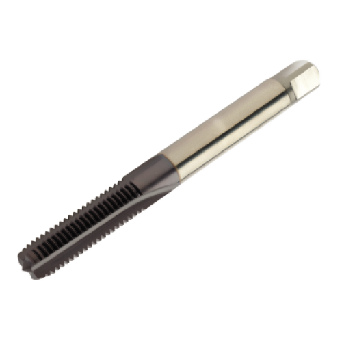 T100-HD101DA-M6 A110