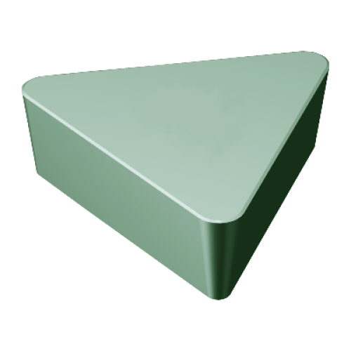 TPGN160312T01020 670