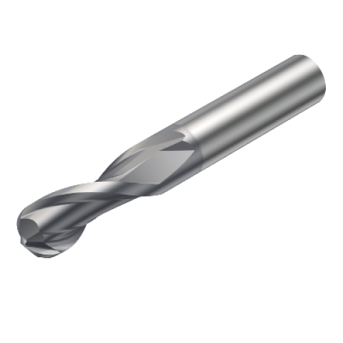 R216.42-06030-AC10G 1610