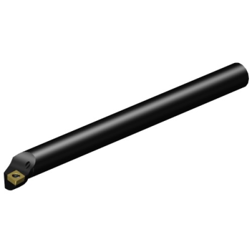 A12M-SCLCR 06-R