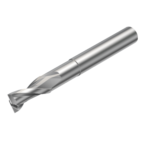 2P120-2000-NC H10F