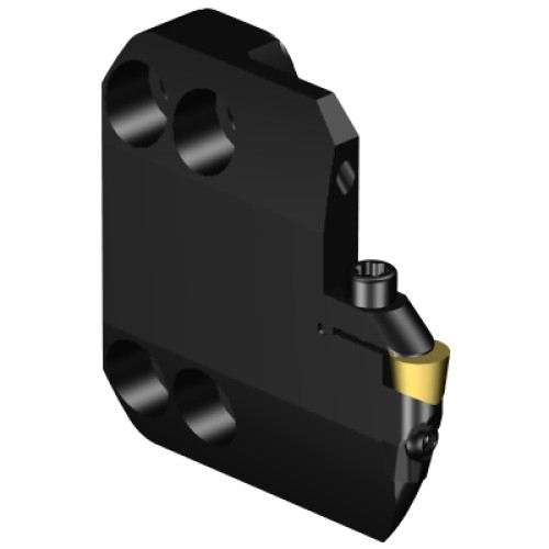 SL70-CRDCR-35-09V