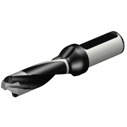 870-2300-23L25-3