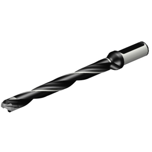 870-1700-17L20-10