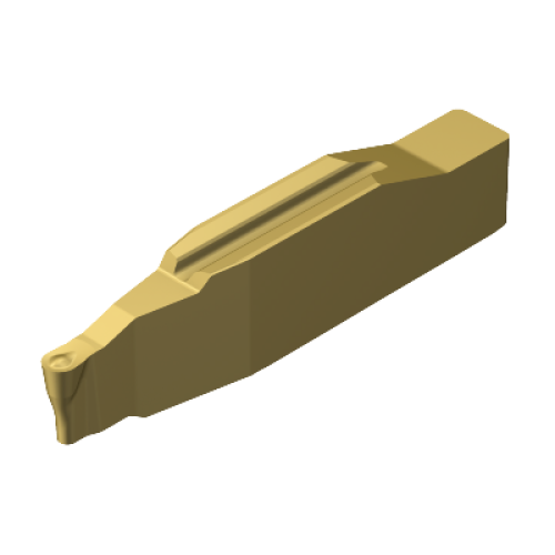 N123H1-0200-RO S05F