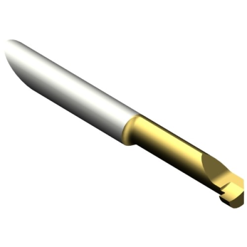 CXS-05G200-5220L 1025