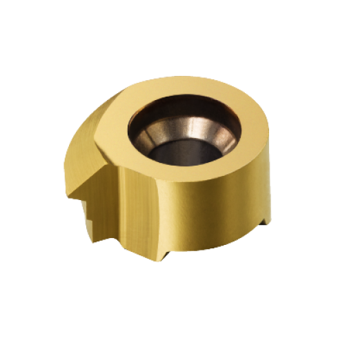 MB-07TH200MM-10L 1025